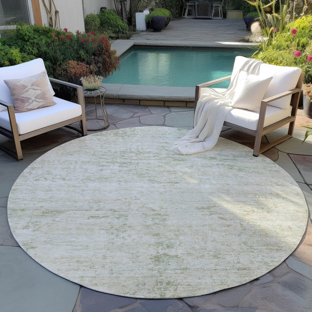 addison chantille acn1723 linen rug