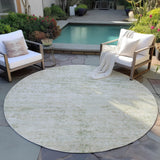 addison chantille acn1723 linen rug
