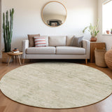 addison chantille acn1723 linen rug