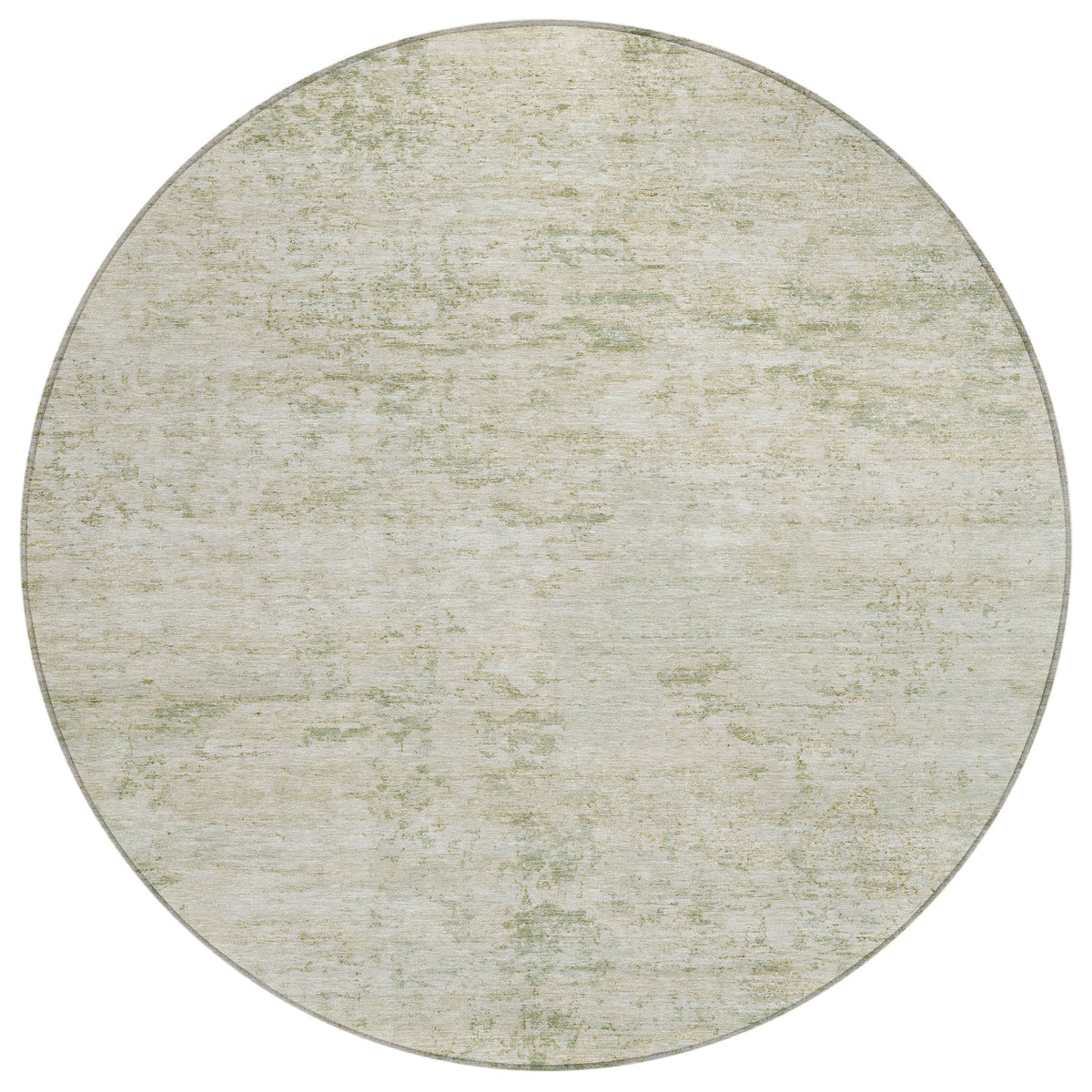 addison chantille acn1723 linen rug