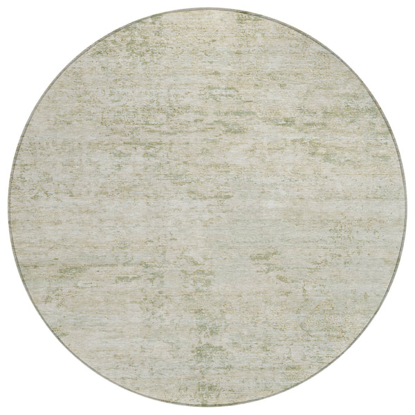 addison chantille acn1723 linen rug