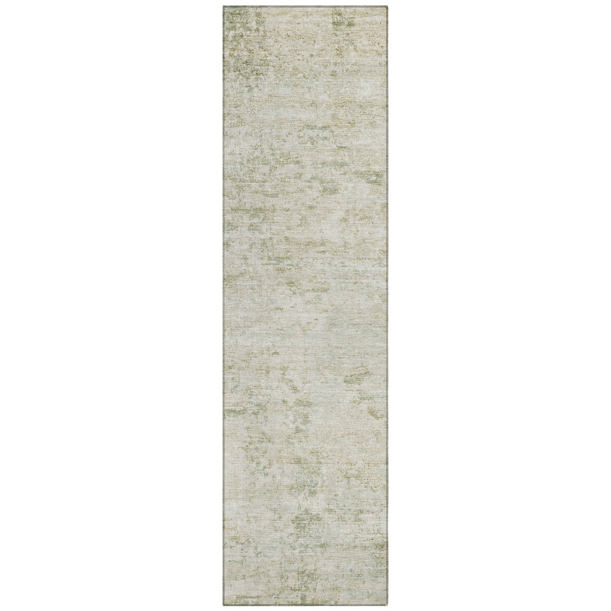 addison chantille acn1723 linen rug