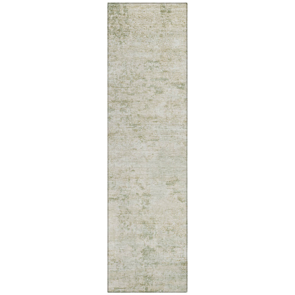 addison chantille acn1723 linen rug