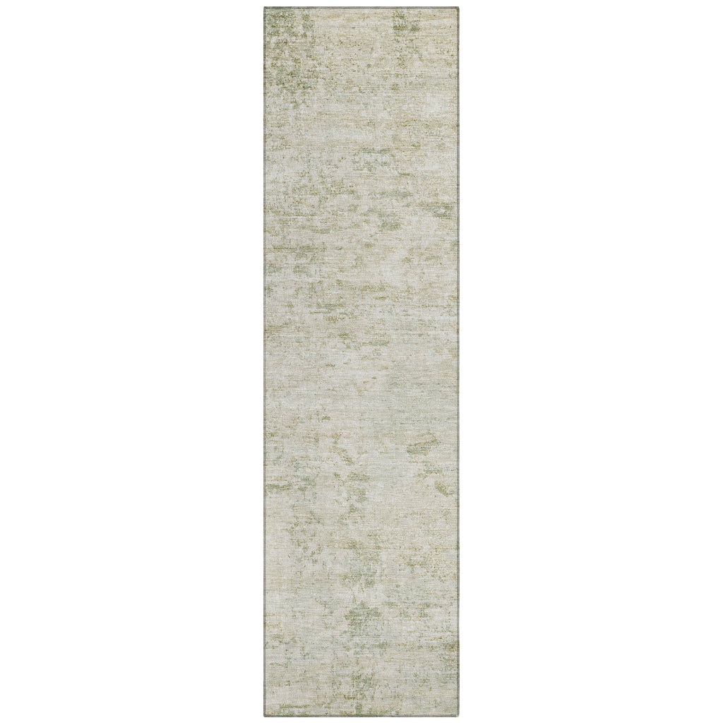 addison chantille acn1723 linen rug