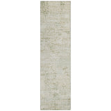 addison chantille acn1723 linen rug