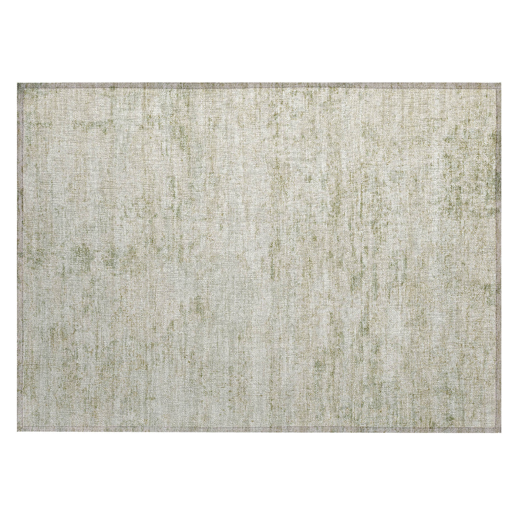 addison chantille acn1723 linen rug