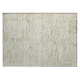 addison chantille acn1723 linen rug