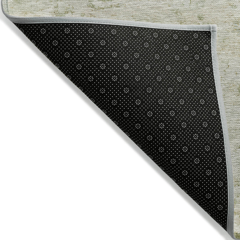 addison chantille acn1723 linen rug