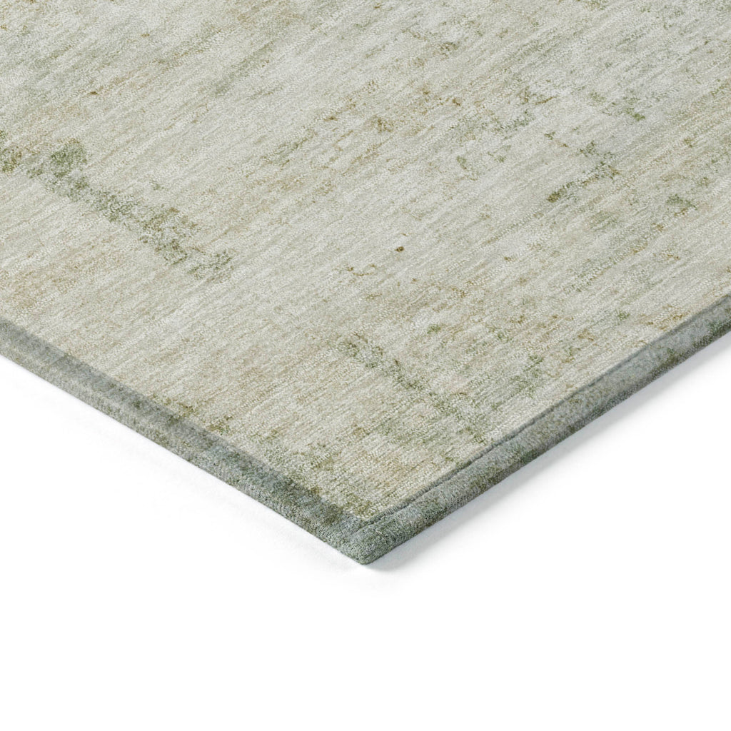 addison chantille acn1723 linen rug