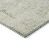 addison chantille acn1723 linen rug