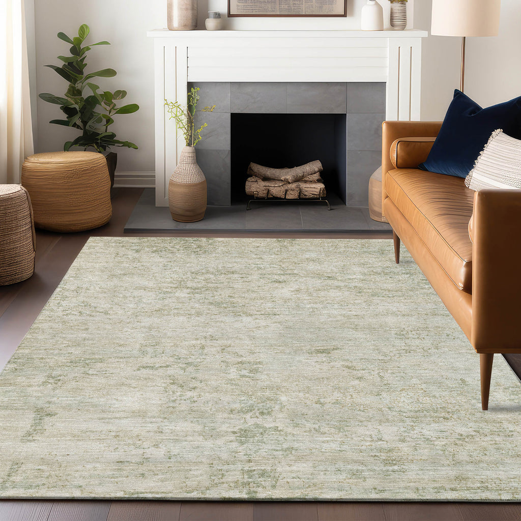 addison chantille acn1723 linen rug