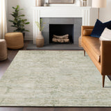 addison chantille acn1723 linen rug