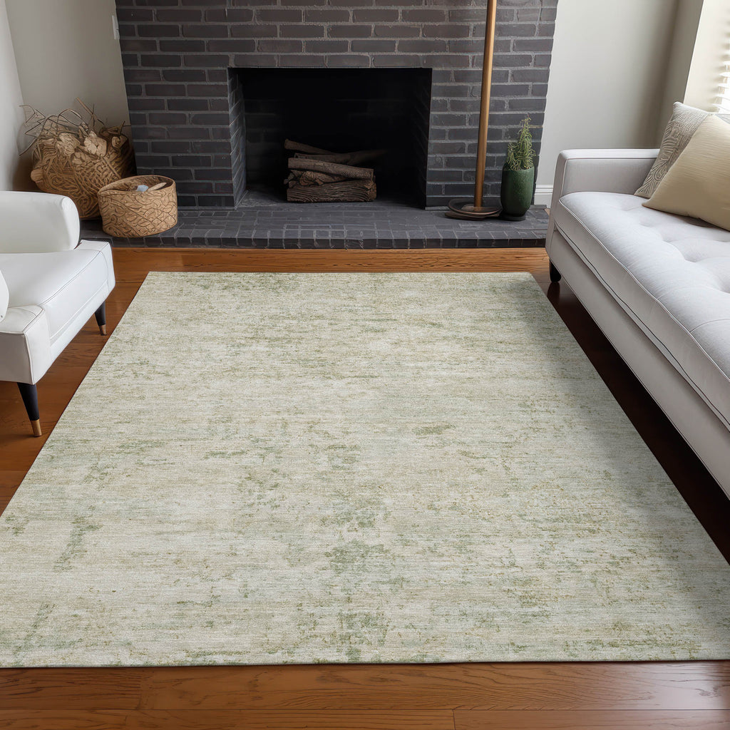 addison chantille acn1723 linen rug