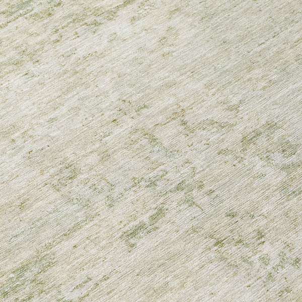 addison chantille acn1723 linen rug