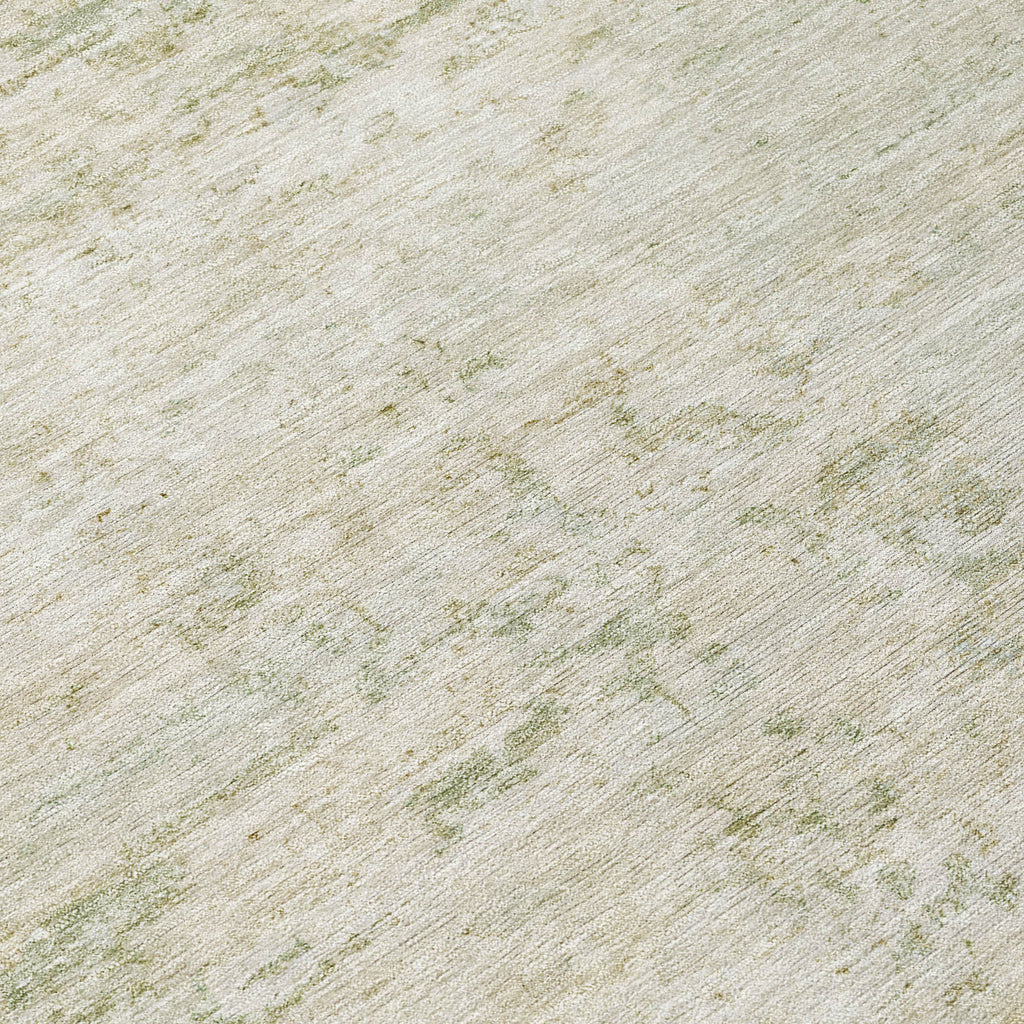 addison chantille acn1723 linen rug