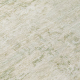 addison chantille acn1723 linen rug