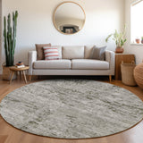 addison chantille acn1723 pewter rug