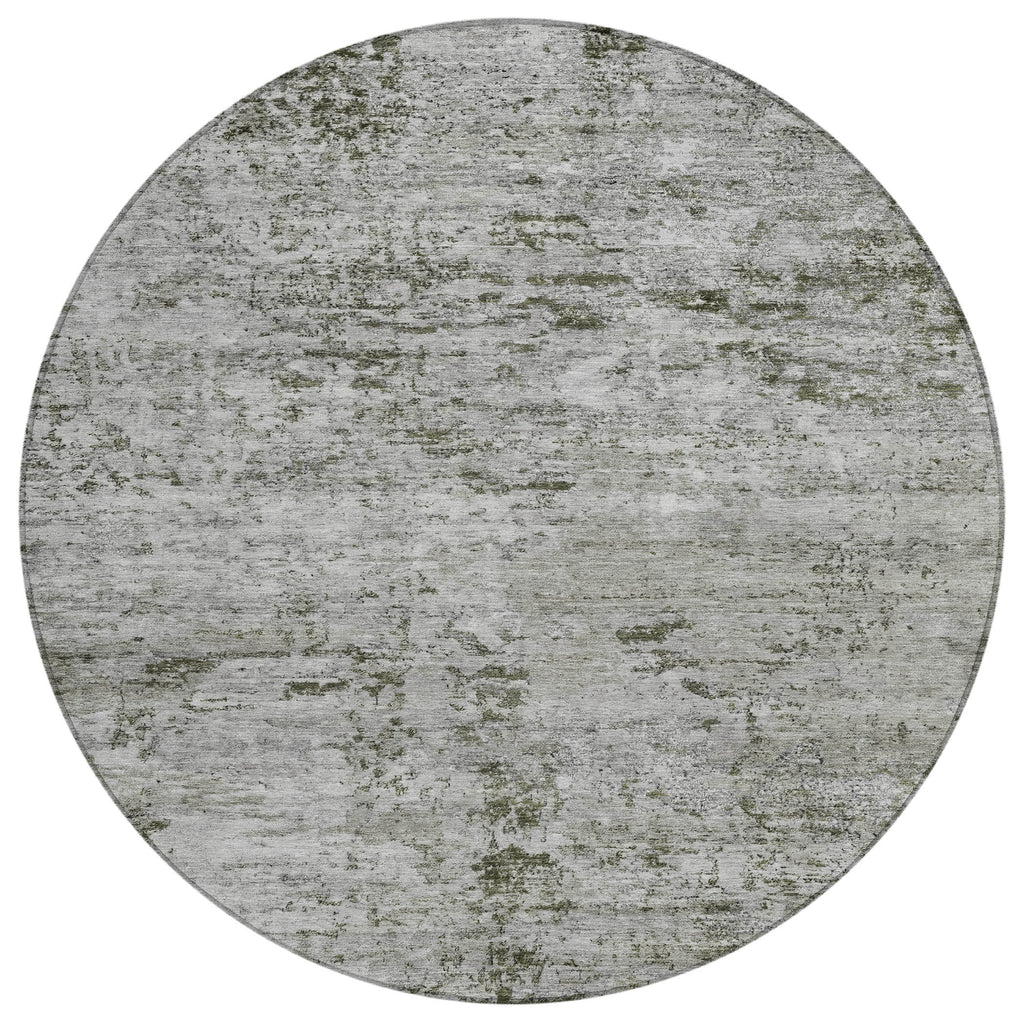 addison chantille acn1723 pewter rug