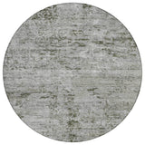 addison chantille acn1723 pewter rug