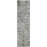 addison chantille acn1723 pewter rug