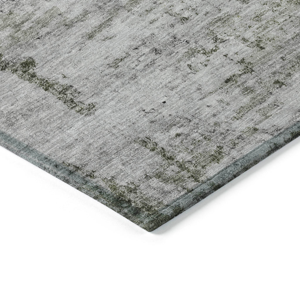 addison chantille acn1723 pewter rug