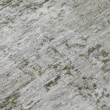 addison chantille acn1723 pewter rug