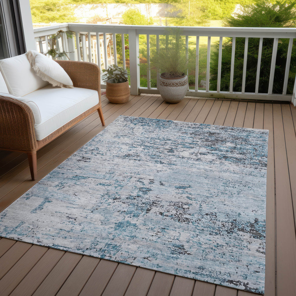 addison chantille acn1723 sky rug