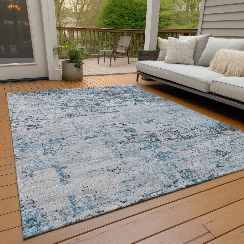 addison chantille acn1723 sky rug