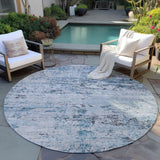 addison chantille acn1723 sky rug