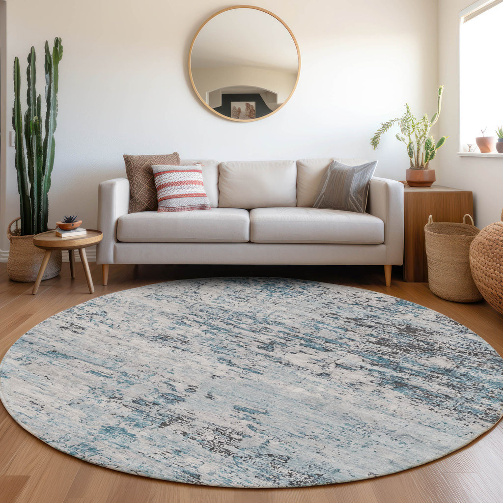 addison chantille acn1723 sky rug