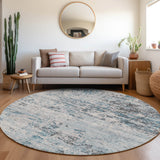 addison chantille acn1723 sky rug