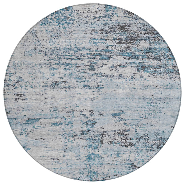 addison chantille acn1723 sky rug