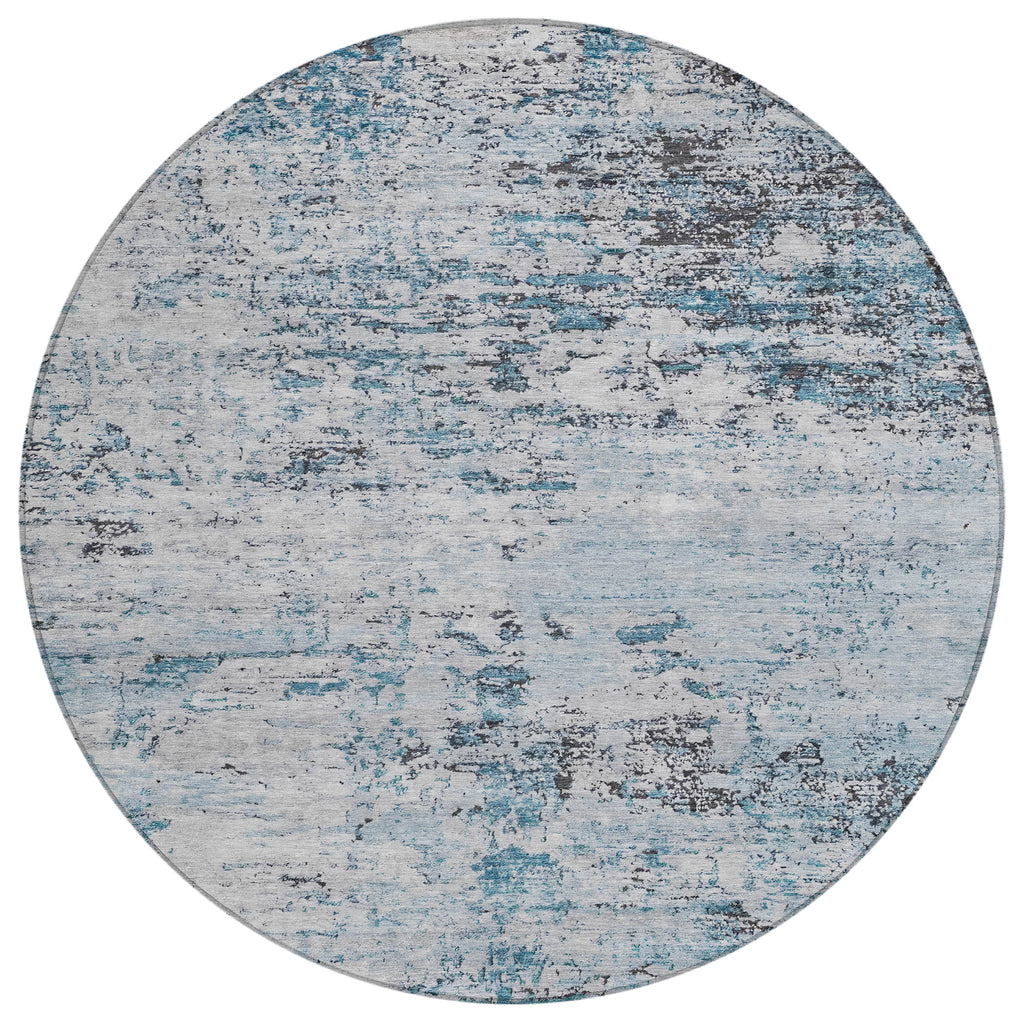 addison chantille acn1723 sky rug
