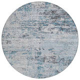 addison chantille acn1723 sky rug