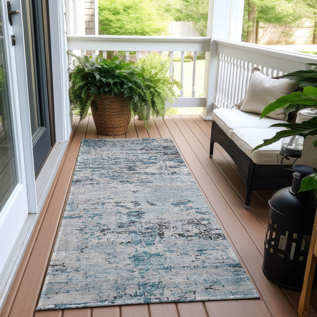 addison chantille acn1723 sky rug