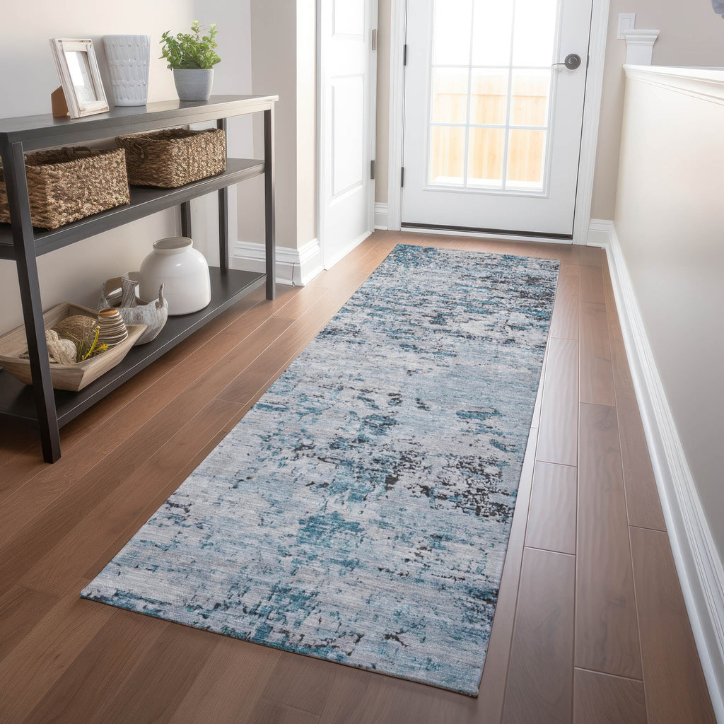 addison chantille acn1723 sky rug