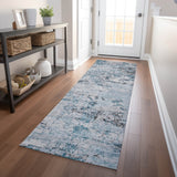 addison chantille acn1723 sky rug