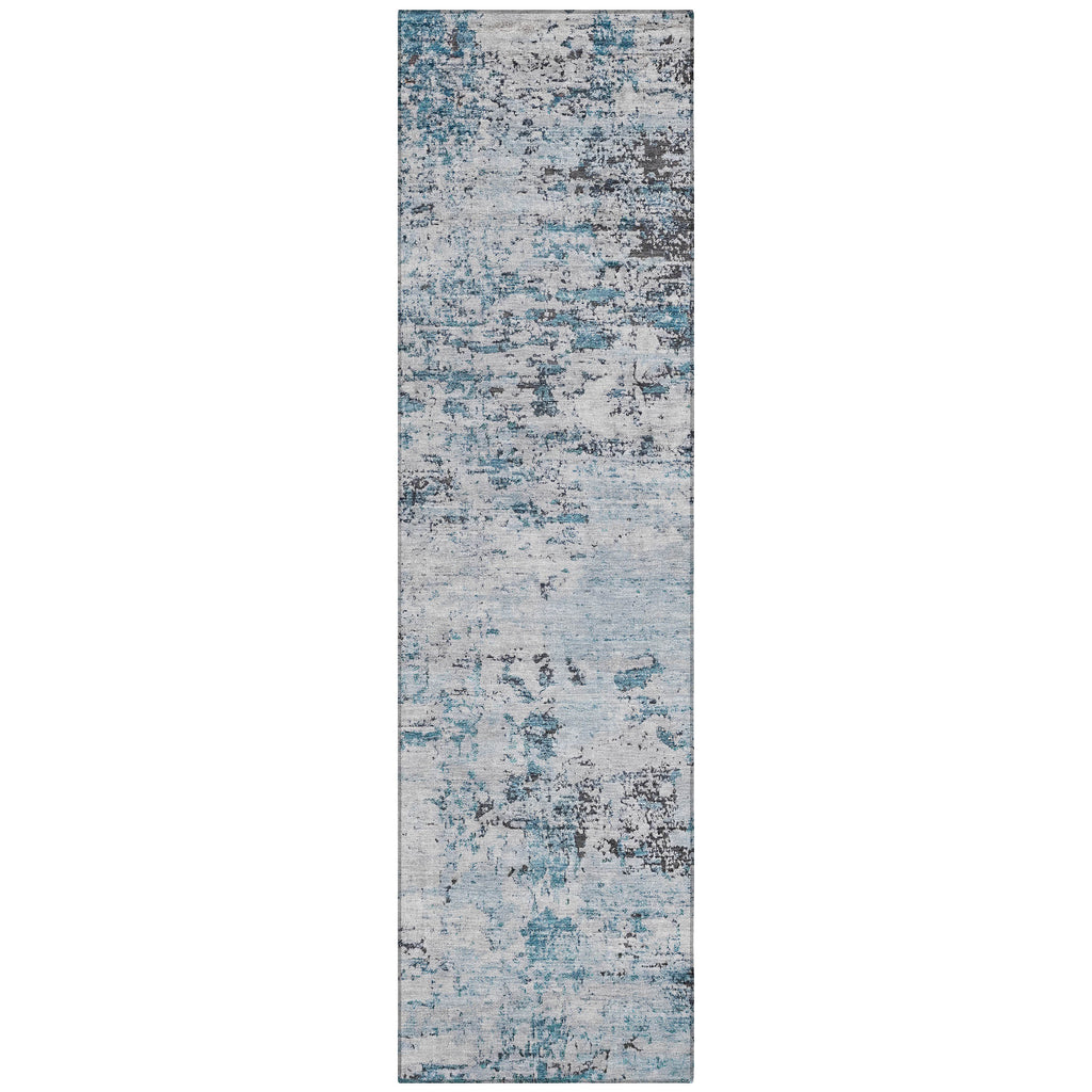 addison chantille acn1723 sky rug