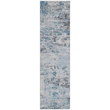 addison chantille acn1723 sky rug