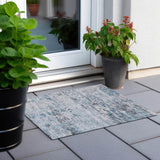 addison chantille acn1723 sky rug