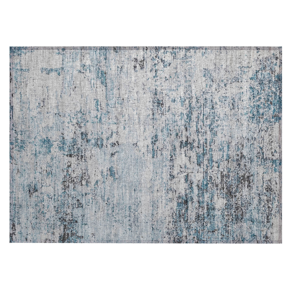 addison chantille acn1723 sky rug