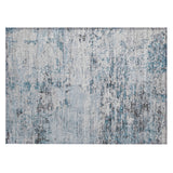 addison chantille acn1723 sky rug