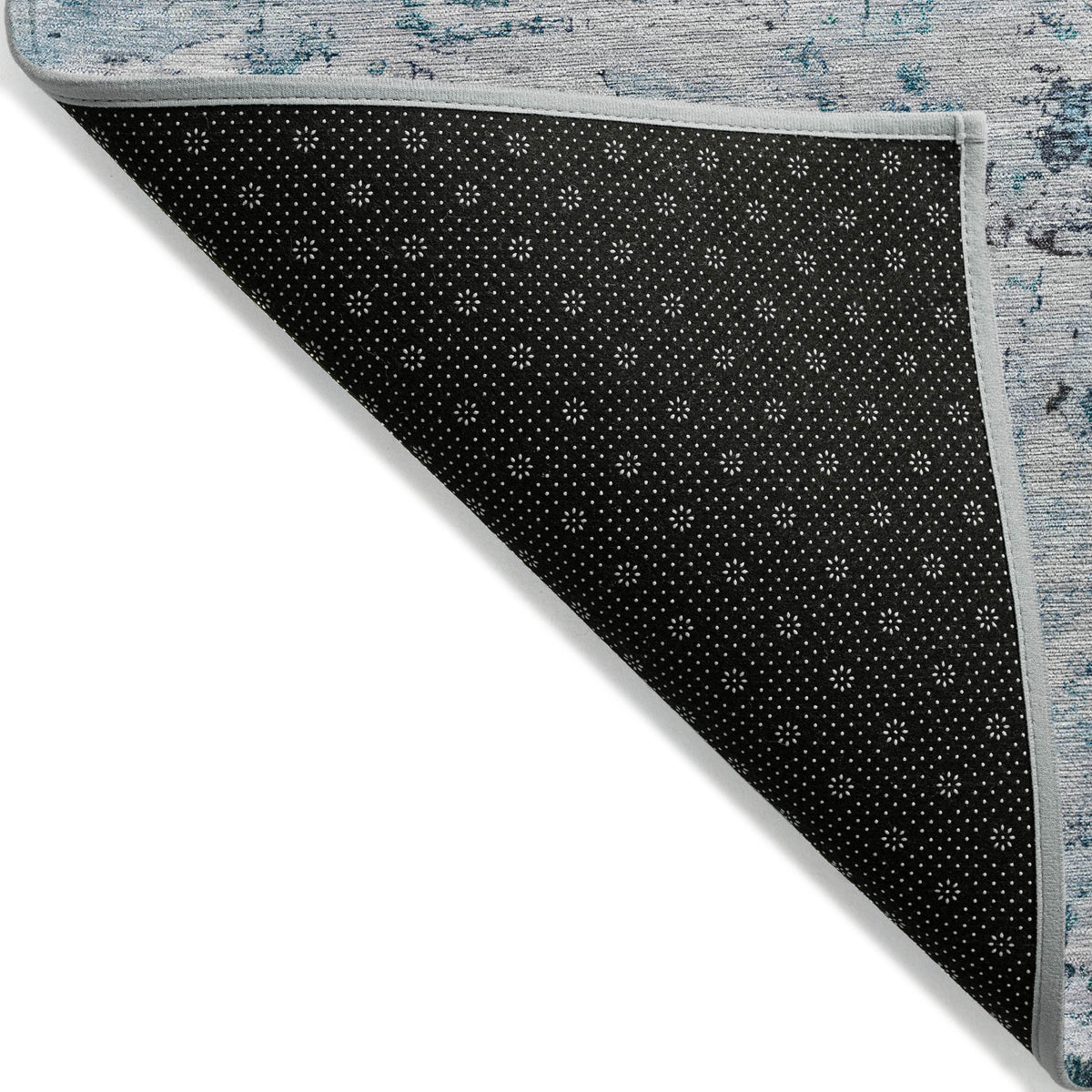 addison chantille acn1723 sky rug