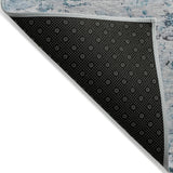 addison chantille acn1723 sky rug