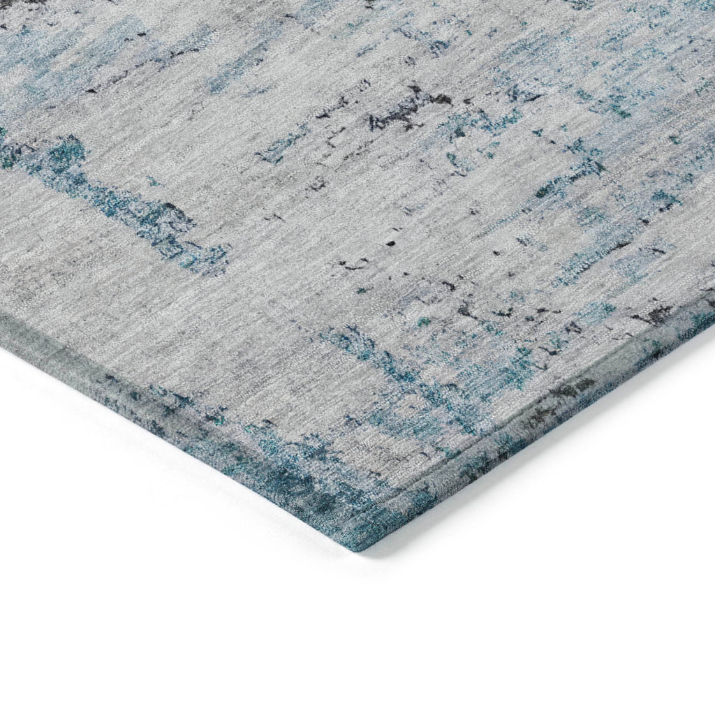 addison chantille acn1723 sky rug