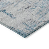 addison chantille acn1723 sky rug