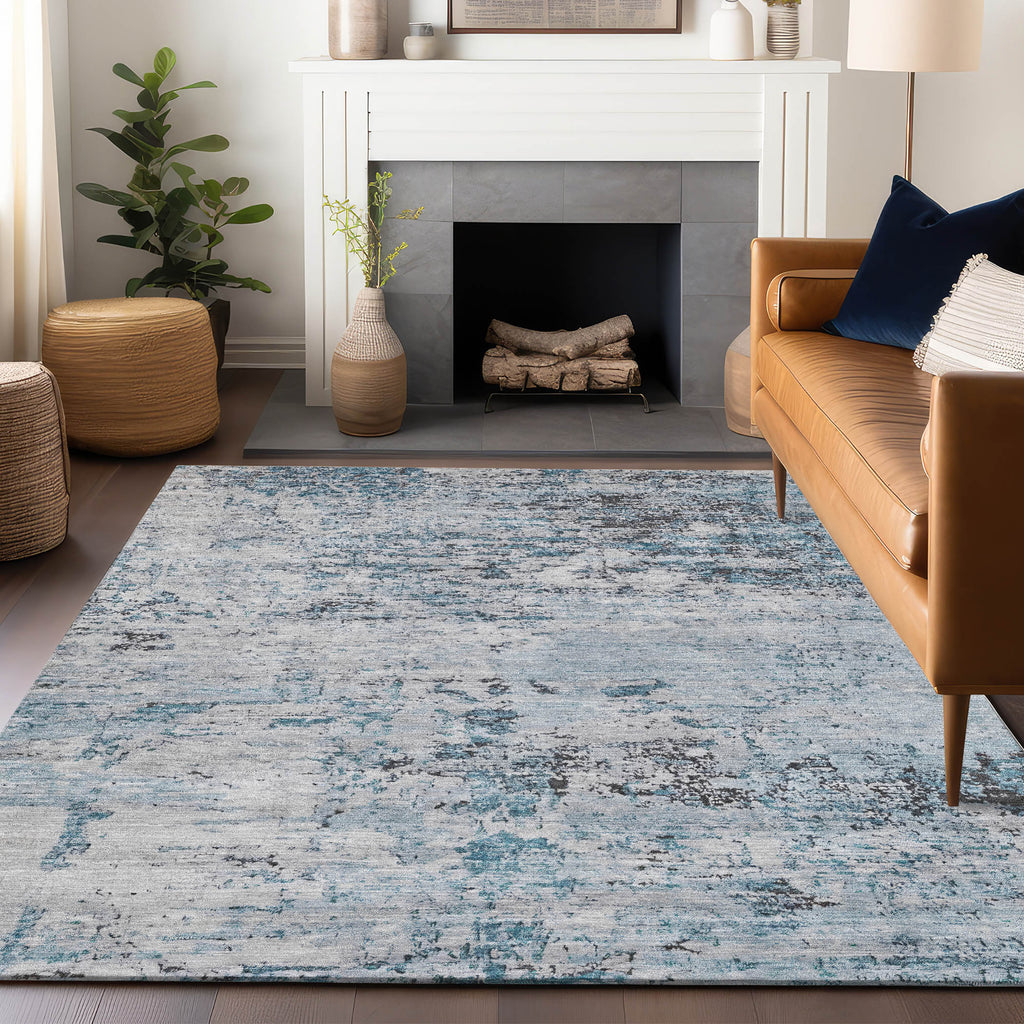 addison chantille acn1723 sky rug