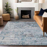 addison chantille acn1723 sky rug