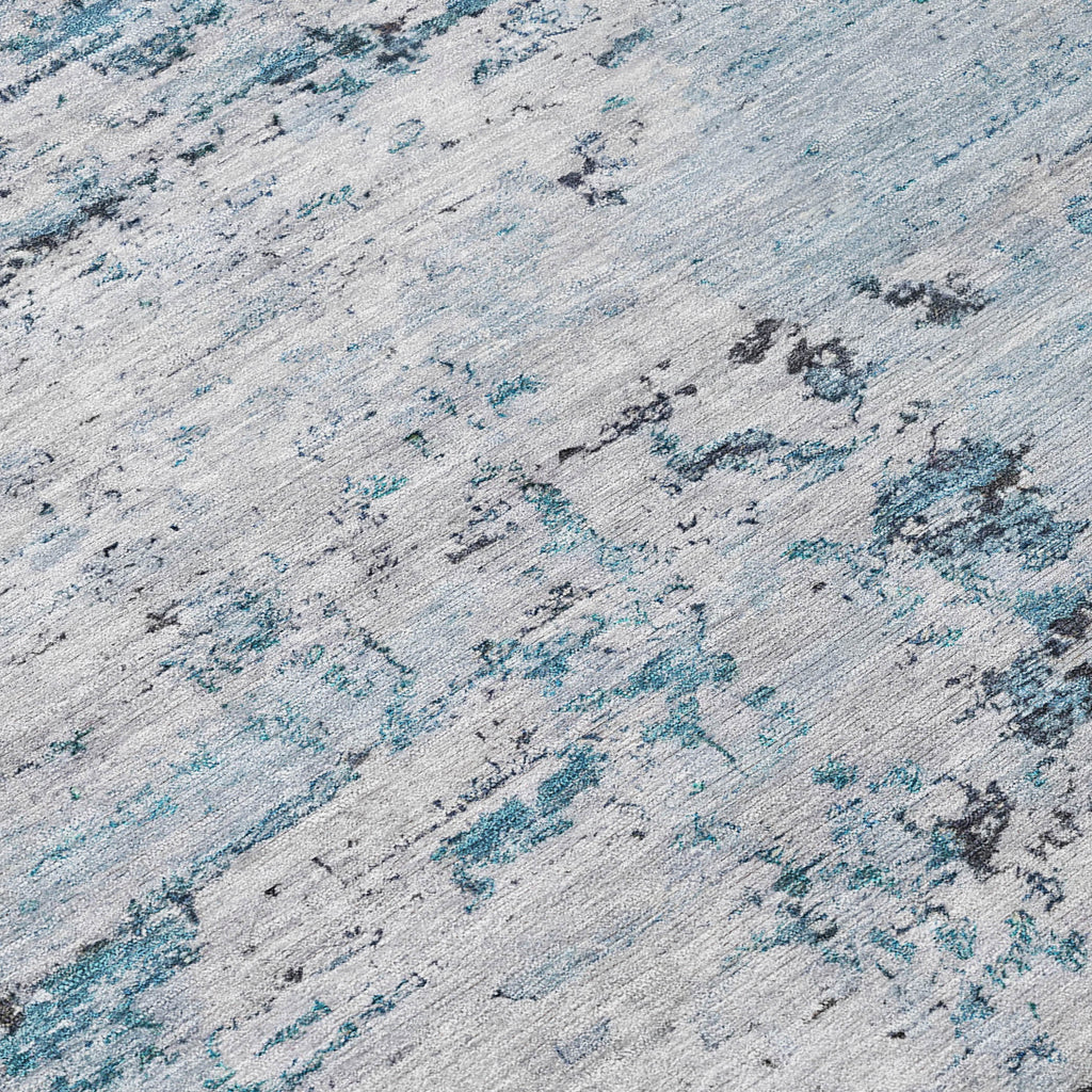 addison chantille acn1723 sky rug