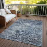 addison chantille acn1724 blue rug